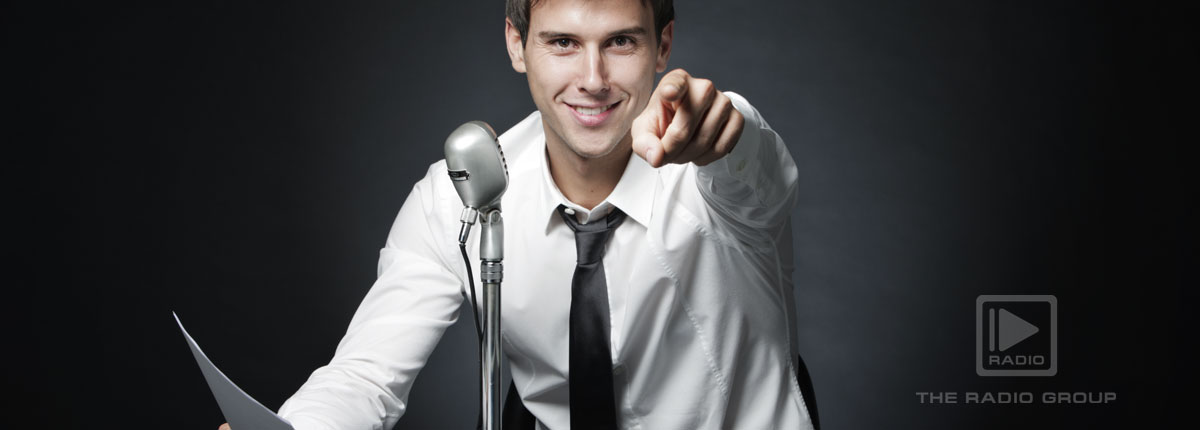 The Radio Group Offers